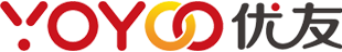 yoyoo 优友